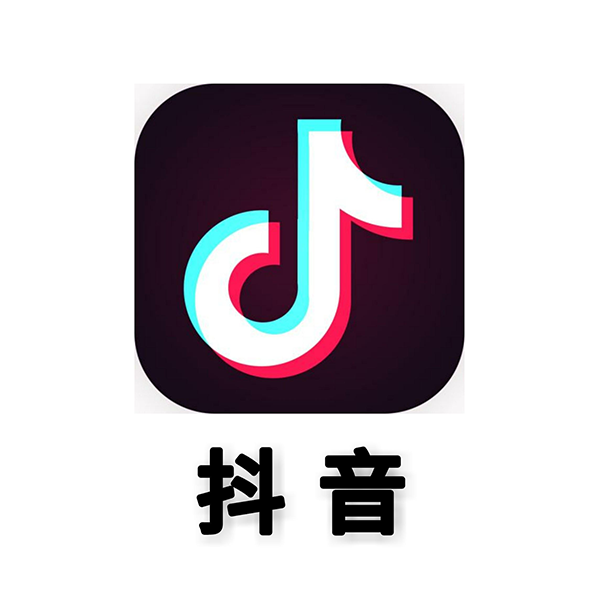 騰訊網(wǎng)