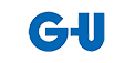 GU