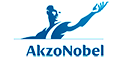 AkzoNobel